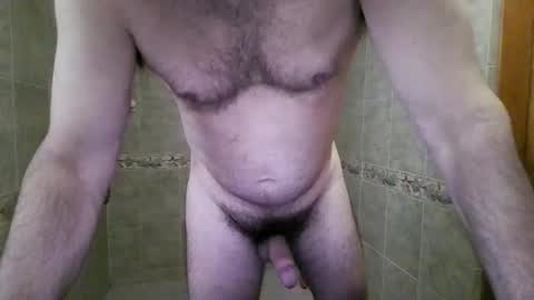 gguyfrofunn_2 online show from April 23, 12:15 pm