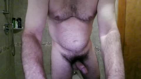 Snapshot of gguyfrofunn_2 chatting on May 13, 11:51 am gguyfrofunn_2 online show from May 13, 11:51 am