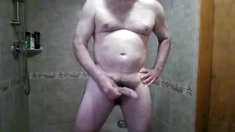 Snapshot of gguyfrofunn_2 chatting on May 19, 12:33 pm gguyfrofunn_2 online show from May 19, 12:33 pm