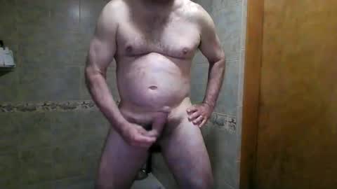 Snapshot of gguyfrofunn_2 chatting on May 30, 10:34 am gguyfrofunn_2 online show from May 30, 10:34 am