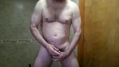 Snapshot of gguyfrofunn_2 chatting on June 4, 11:49 am gguyfrofunn_2 online show from June 4, 11:49 am