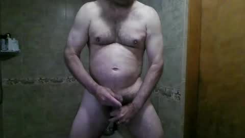 Snapshot of gguyfrofunn_2 chatting on June 8, 12:49 pm gguyfrofunn_2 online show from June 8, 12:49 pm