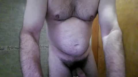 Snapshot of gguyfrofunn_2 chatting on June 12, 12:26 pm gguyfrofunn_2 online show from June 12, 12:26 pm