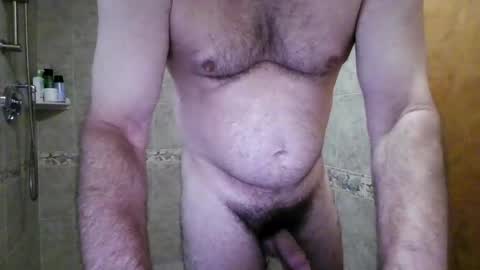 Snapshot of gguyfrofunn_2 chatting on June 21, 1:03 pm gguyfrofunn_2 online show from June 21, 1:03 pm