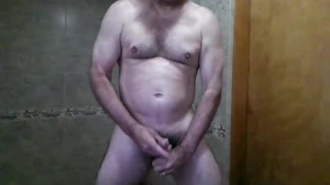 Snapshot of gguyfrofunn_2 chatting on June 22, 12:24 pm gguyfrofunn_2 online show from June 22, 12:24 pm
