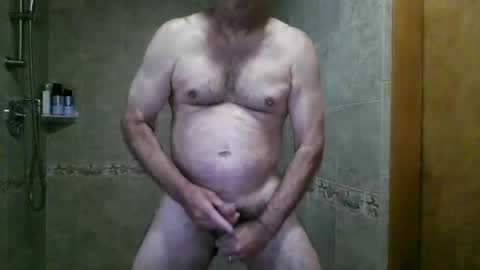 Snapshot of gguyfrofunn_2 chatting on July 13, 1:58 pm gguyfrofunn_2 online show from July 13, 1:58 pm