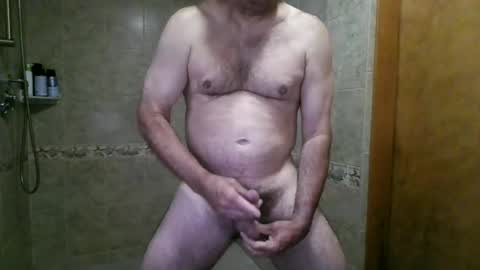 Snapshot of gguyfrofunn_2 chatting on July 14, 12:44 pm gguyfrofunn_2 online show from July 14, 12:44 pm