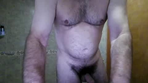 Snapshot of gguyfrofunn_2 chatting on July 16, 11:38 am gguyfrofunn_2 online show from July 16, 11:38 am