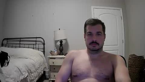 gh2878 online show from March 16, 4:18 am