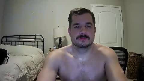 gh2878 online show from March 16, 5:44 am