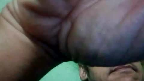 ghabriel30 online show from May 11, 1:33 am