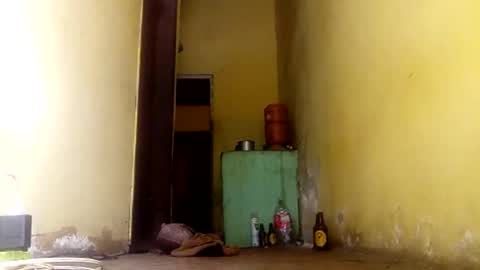 Gaby online show from September 24, 4:21 pm