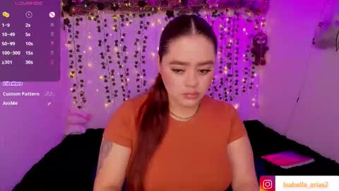 ghanima_1 online show from January 13, 11:43 pm