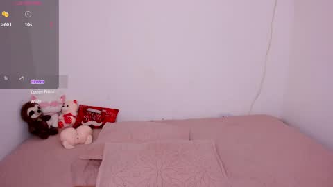 ghanima_1 online show from April 5, 2:53 am