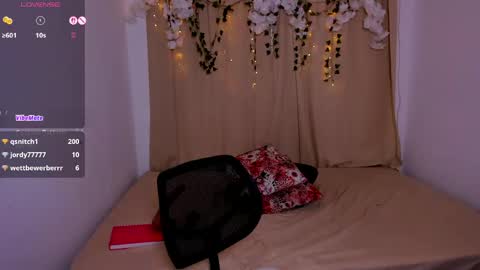 Snapshot of ghanima_1 chatting on May 3, 5:57 am ghanima_1 online show from May 3, 5:57 am