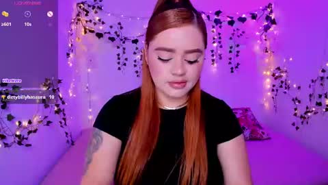 Snapshot of ghanima_1 chatting on June 24, 5:56 pm ghanima_1 online show from June 24, 5:56 pm