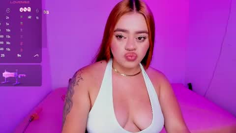 Snapshot of ghanima_1 chatting on July 11, 8:55 pm ghanima_1 online show from July 11, 8:55 pm