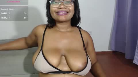 GHANIMA SIKA online show from March 10, 11:15 am