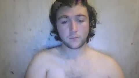 Snapshot of ghardh3 chatting on December 30, 9:50 pm ghardh3 online show from December 30, 9:50 pm