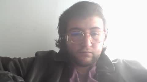 Snapshot of ghardh3 chatting on January 7, 6:56 pm ghardh3 online show from January 7, 6:56 pm