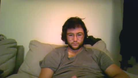 Snapshot of ghardh3 chatting on January 20, 11:45 am ghardh3 online show from January 20, 11:45 am