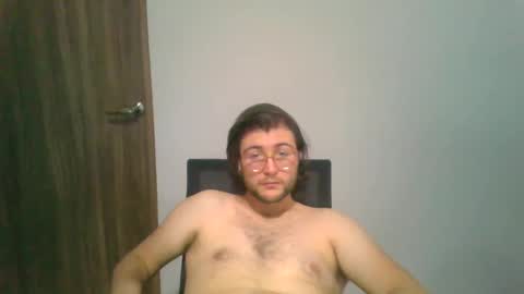 Snapshot of ghardh3 chatting on January 20, 11:54 pm ghardh3 online show from January 20, 11:54 pm