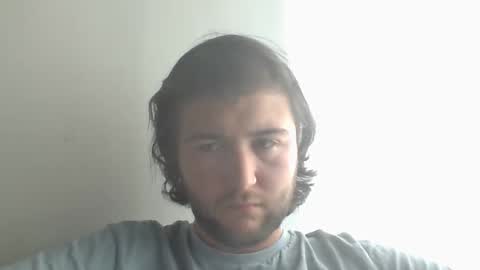 Snapshot of ghardh3 chatting on January 21, 7:17 pm ghardh3 online show from January 21, 7:17 pm