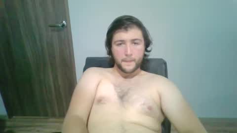 Snapshot of ghardh3 chatting on January 21, 11:34 pm ghardh3 online show from January 21, 11:34 pm