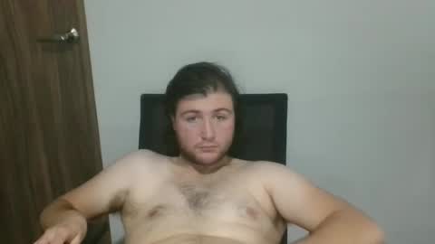 Snapshot of ghardh3 chatting on February 6, 11:58 pm ghardh3 online show from February 6, 11:58 pm