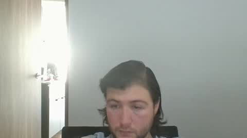 Snapshot of ghardh3 chatting on February 13, 6:16 pm ghardh3 online show from February 13, 6:16 pm