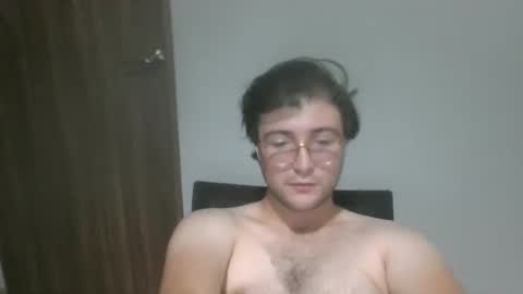 Snapshot of ghardh3 chatting on September 24, 11:30 pm ghardh3 online show from September 24, 11:30 pm