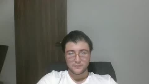 Snapshot of ghardh3 chatting on October 30, 11:16 pm ghardh3 online show from October 30, 11:16 pm