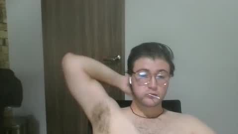 Snapshot of ghardh3 chatting on November 18, 11:15 pm ghardh3 online show from November 18, 11:15 pm