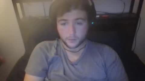 Snapshot of ghardh3 chatting on January 18, 9:24 am ghardh3 online show from January 18, 9:24 am