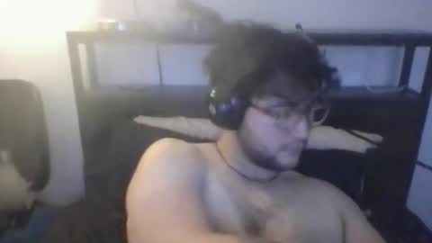 Snapshot of ghardh3 chatting on February 24, 12:08 am ghardh3 online show from February 24, 12:08 am