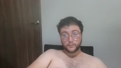 Snapshot of ghardh3 chatting on March 3, 11:21 pm ghardh3 online show from March 3, 11:21 pm