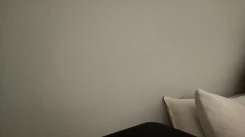 ghettobirthdayparty online show from March 8, 5:28 am