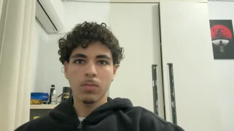 Snapshot of ghilassss chatting on March 13, 12:12 pm ghilassss online show from March 13, 12:12 pm