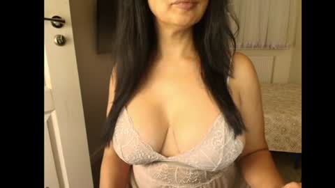 Snapshot of ghost1616 chatting on June 21, 4:59 am ghost1616 online show from June 21, 4:59 am