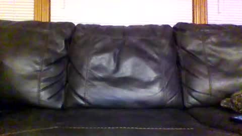 ghost2534 online show from December 5, 4:20 am