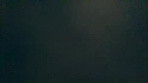 ghost2534 online show from December 17, 5:18 am