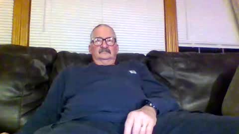 ghost2534 online show from December 27, 6:03 am