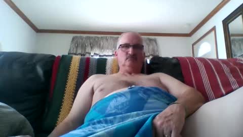 ghost2534 online show from September 19, 2:40 pm