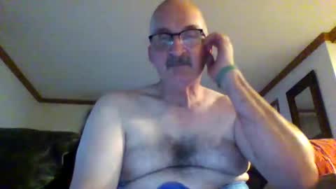 ghost2534 online show from September 20, 11:06 pm