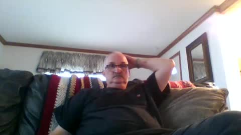 ghost2534 online show from September 25, 5:49 pm