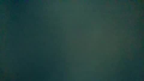 ghost2534 online show from January 7, 4:59 am