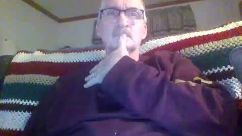 ghost2534 online show from February 27, 2:44 am