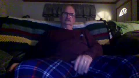 ghost2534 online show from April 2, 8:34 am