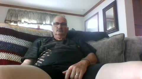 Snapshot of ghost2534 chatting on June 29, 11:43 am ghost2534 online show from June 29, 11:43 am