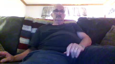 Snapshot of ghost2534 chatting on June 30, 3:07 am ghost2534 online show from June 30, 3:07 am